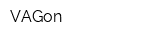 VAGon