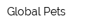 Global Pets