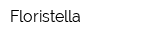 Floristella