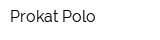 Prokat-Polo