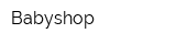 Babyshop