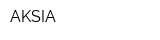 AKSIA