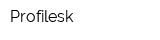 Profilesk