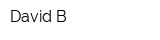 David B