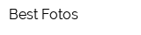 Best-Fotos