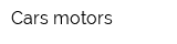 Cars-motors