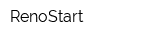 RenoStart