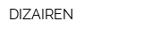 DIZAIREN