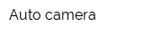 Auto-camera