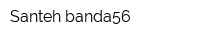 Santeh-banda56