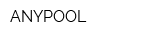 ANYPOOL