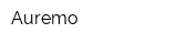 Auremo