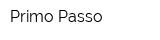 Primo Passo