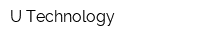 U-Technology