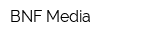BNF Media