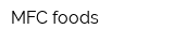 MFC foods