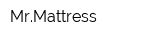 MrMattress