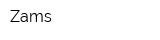 Zams