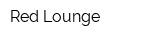Red Lounge