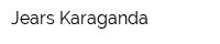Jears Karaganda
