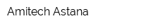 Amitech Astana
