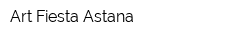 Art-Fiesta-Astana