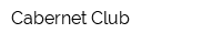 Cabernet Club