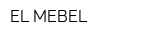 EL-MEBEL