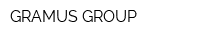 GRAMUS GROUP