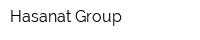 Hasanat Group
