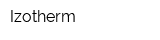 Izotherm