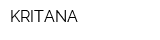 KRITANA