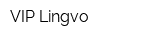 VIP Lingvo