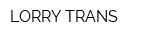 LORRY TRANS