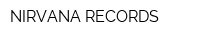 NIRVANA RECORDS