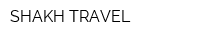 SHAKH TRAVEL