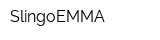 SlingoEMMA
