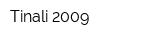 Tinali-2009