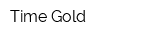 Time Gold