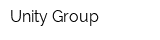 Unity Group