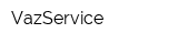 VazService