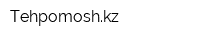 Tehpomoshkz