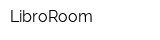LibroRoom