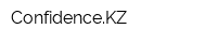 ConfidenceKZ