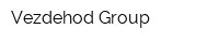 Vezdehod Group