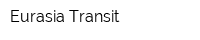 Eurasia Transit