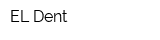 ЕL-Dent