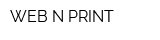 WEB-N-PRINT