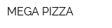 MEGA PIZZA