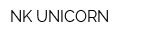 NK UNICORN